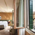 Liassidi Wellness 4*
