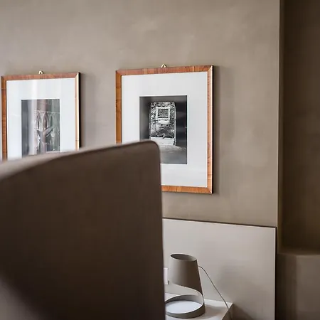 酒店 利亚斯迪健康套房酒店 威尼斯