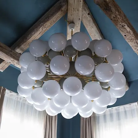 酒店 利亚斯迪健康套房酒店