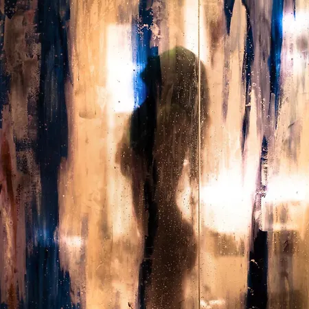 利亚斯迪健康套房酒店 酒店 4*