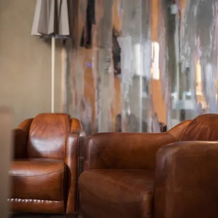 Liassidi Wellness Hotel 4*