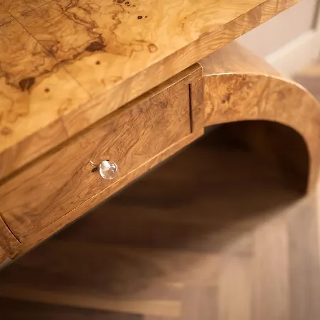 Hotel Liassidi Wellness 4*