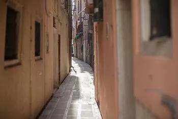 Liassidi Wellness 4*