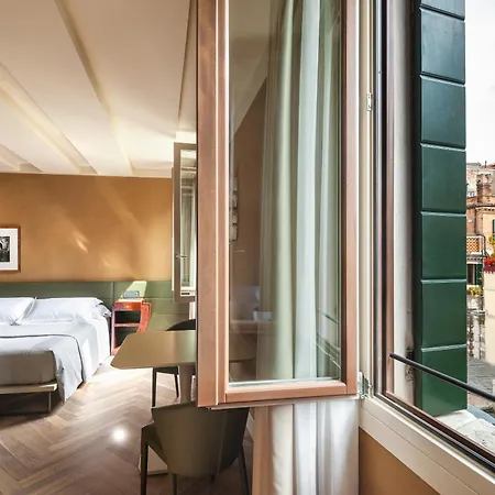 Liassidi Wellness 4*